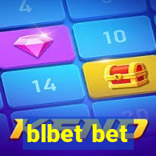 blbet bet